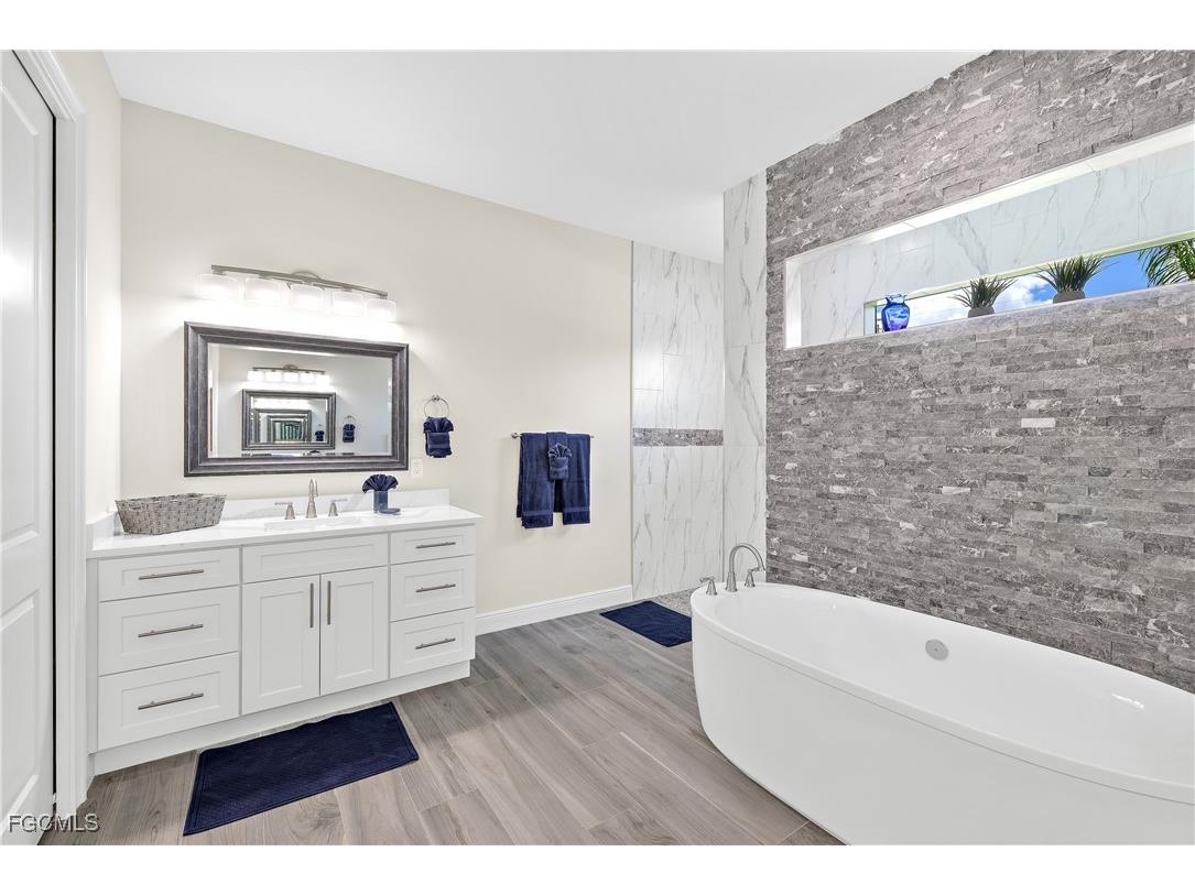 4424 SW 18th Place Cape Coral FL 33914 2025009238 image30