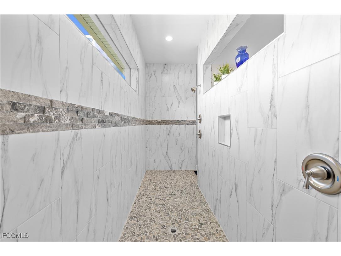 4424 SW 18th Place Cape Coral FL 33914 2025009238 image31