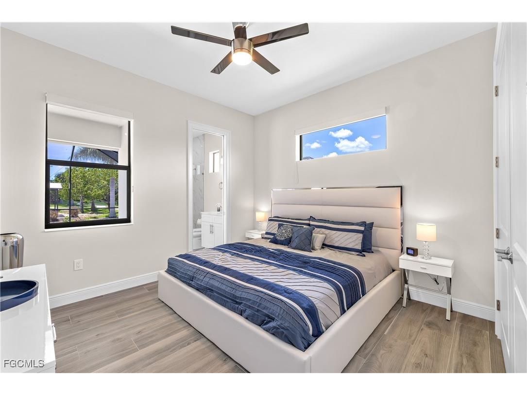 4424 SW 18th Place Cape Coral FL 33914 2025009238 image33