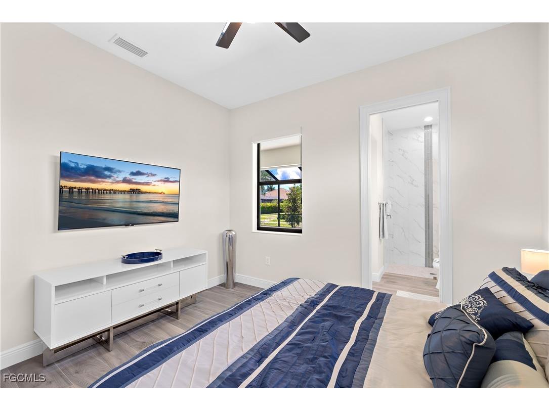 4424 SW 18th Place Cape Coral FL 33914 2025009238 image34