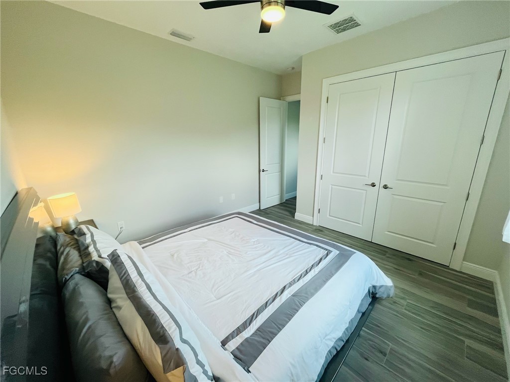 4424 SW 18th Place Cape Coral FL 33914 2025009238 image36