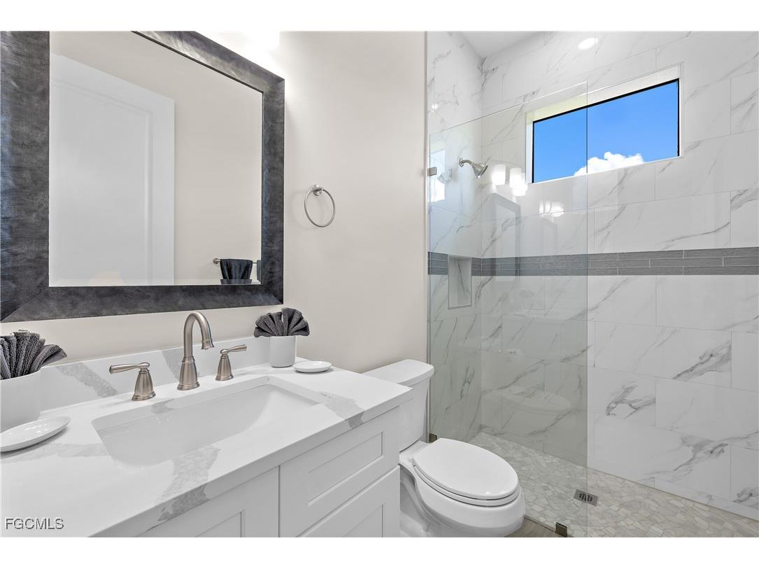 4424 SW 18th Place Cape Coral FL 33914 2025009238 image37