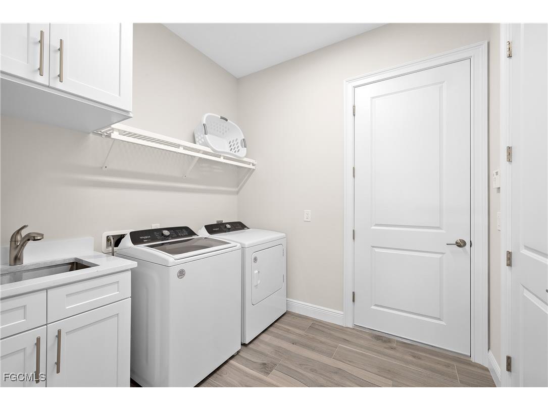 4424 SW 18th Place Cape Coral FL 33914 2025009238 image38