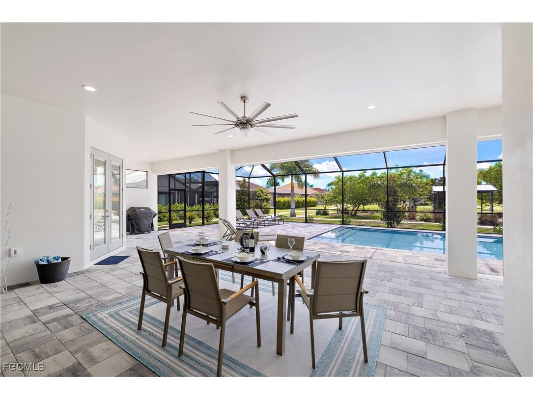 4424 SW 18th Place Cape Coral FL 33914 2025009238 image39