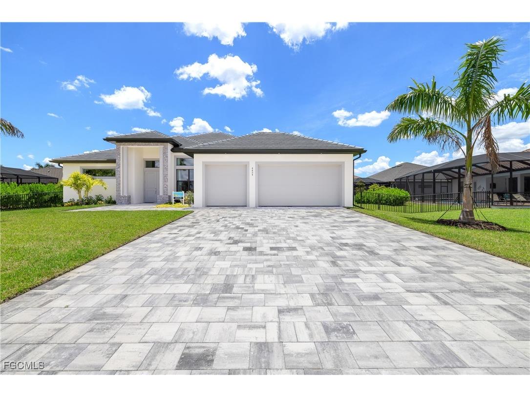 4424 SW 18th Place Cape Coral FL 33914 2025009238 image4