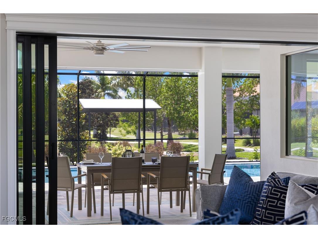 4424 SW 18th Place Cape Coral FL 33914 2025009238 image40