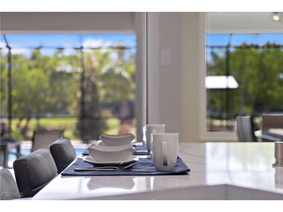 4424 SW 18th Place Cape Coral FL 33914 2025009238 image41