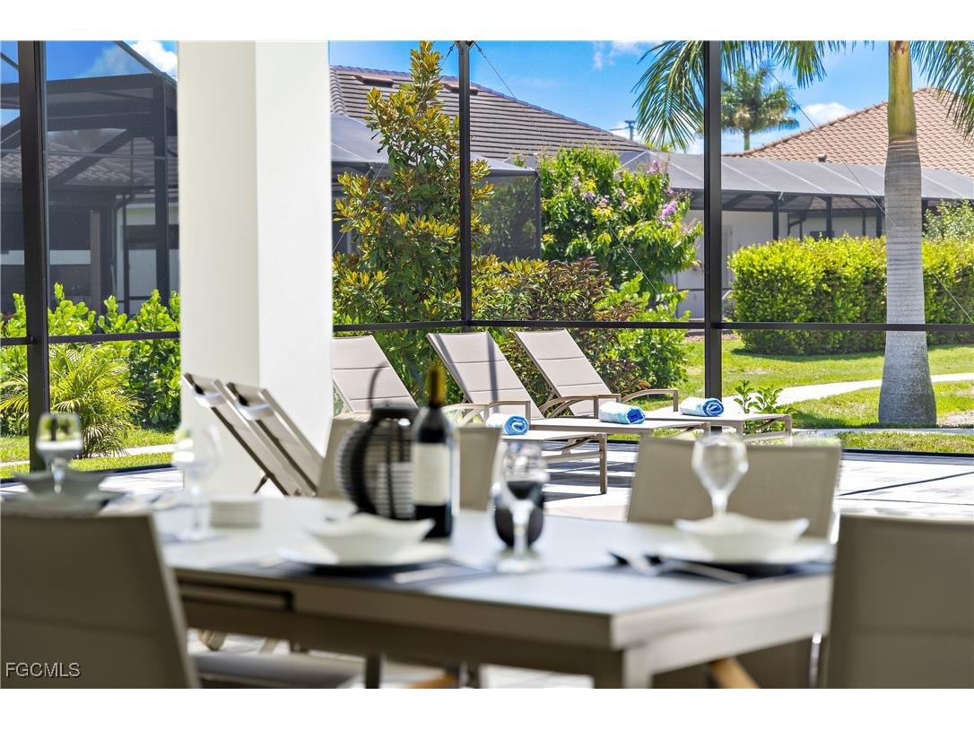 4424 SW 18th Place Cape Coral FL 33914 2025009238 image42