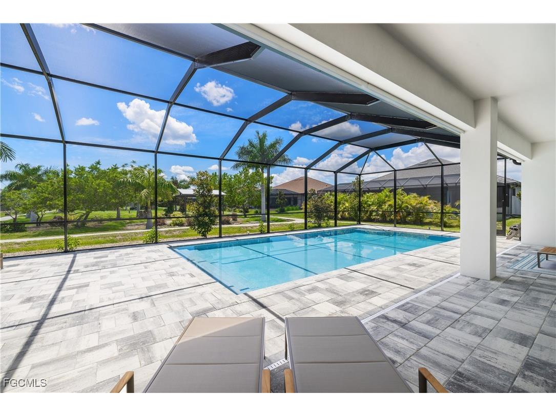 4424 SW 18th Place Cape Coral FL 33914 2025009238 image43