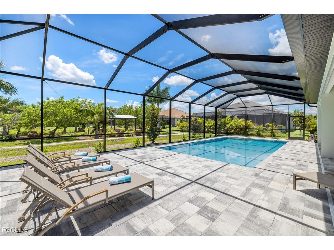 4424 SW 18th Place Cape Coral FL 33914 2025009238 image44