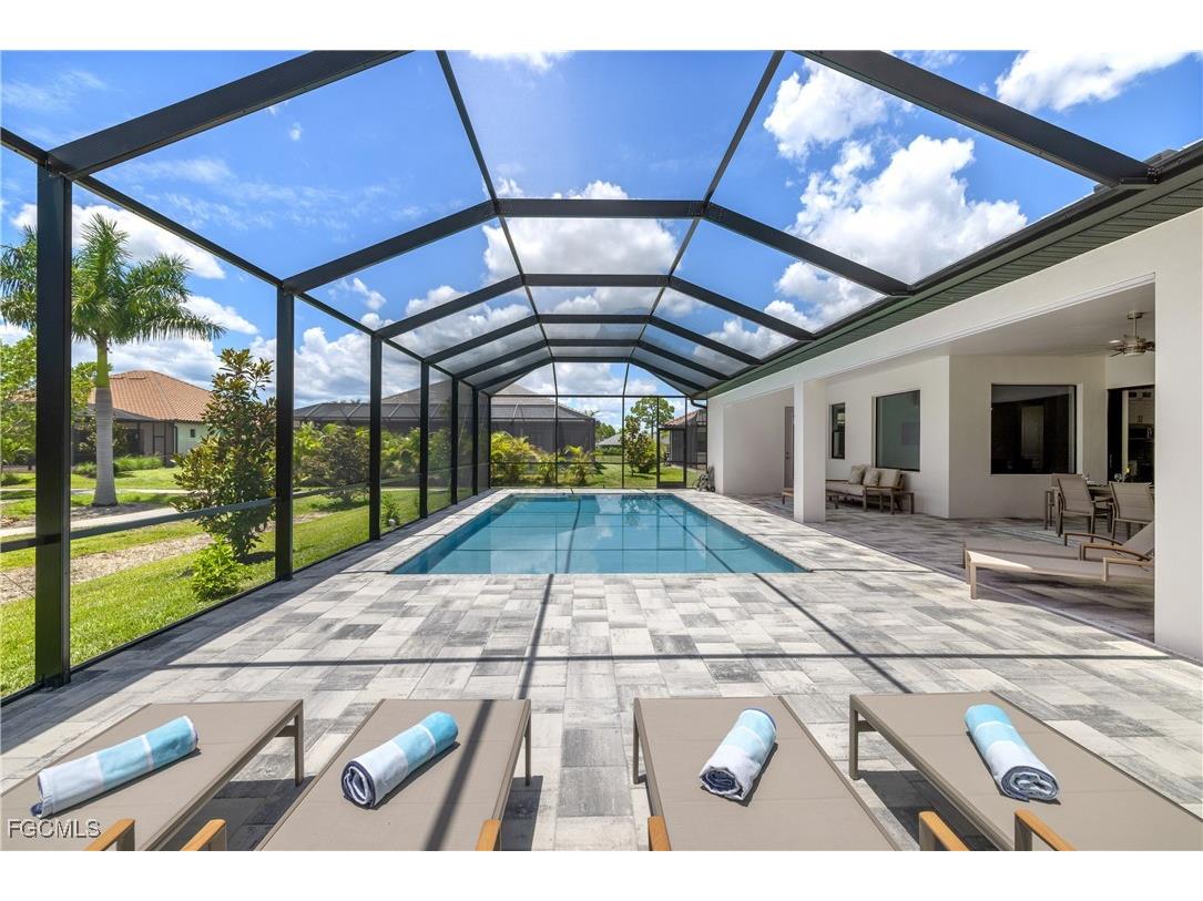 4424 SW 18th Place Cape Coral FL 33914 2025009238 image45