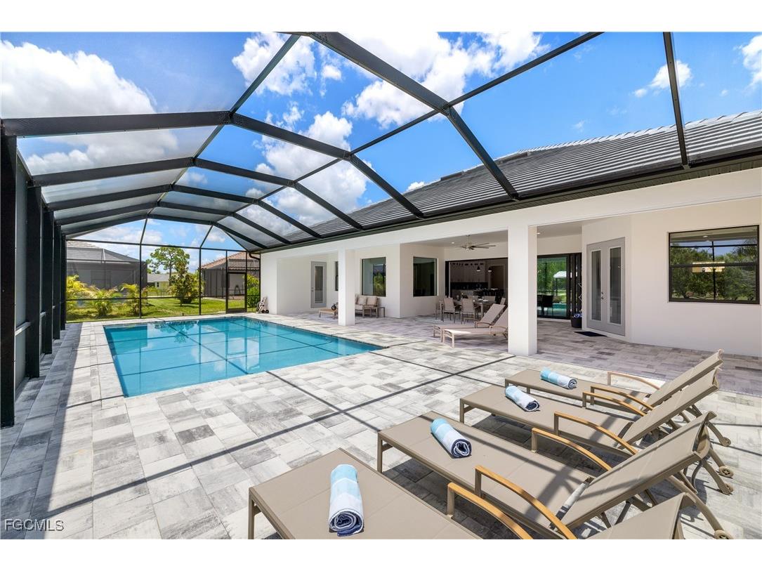 4424 SW 18th Place Cape Coral FL 33914 2025009238 image46