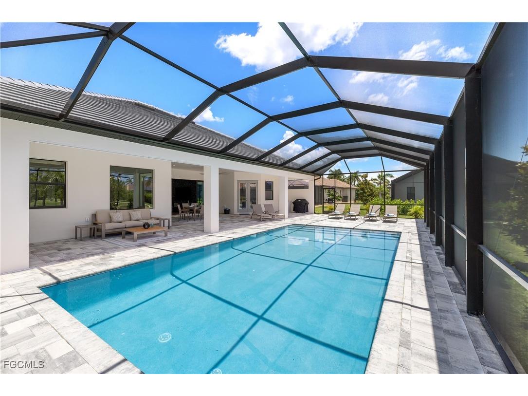 4424 SW 18th Place Cape Coral FL 33914 2025009238 image47