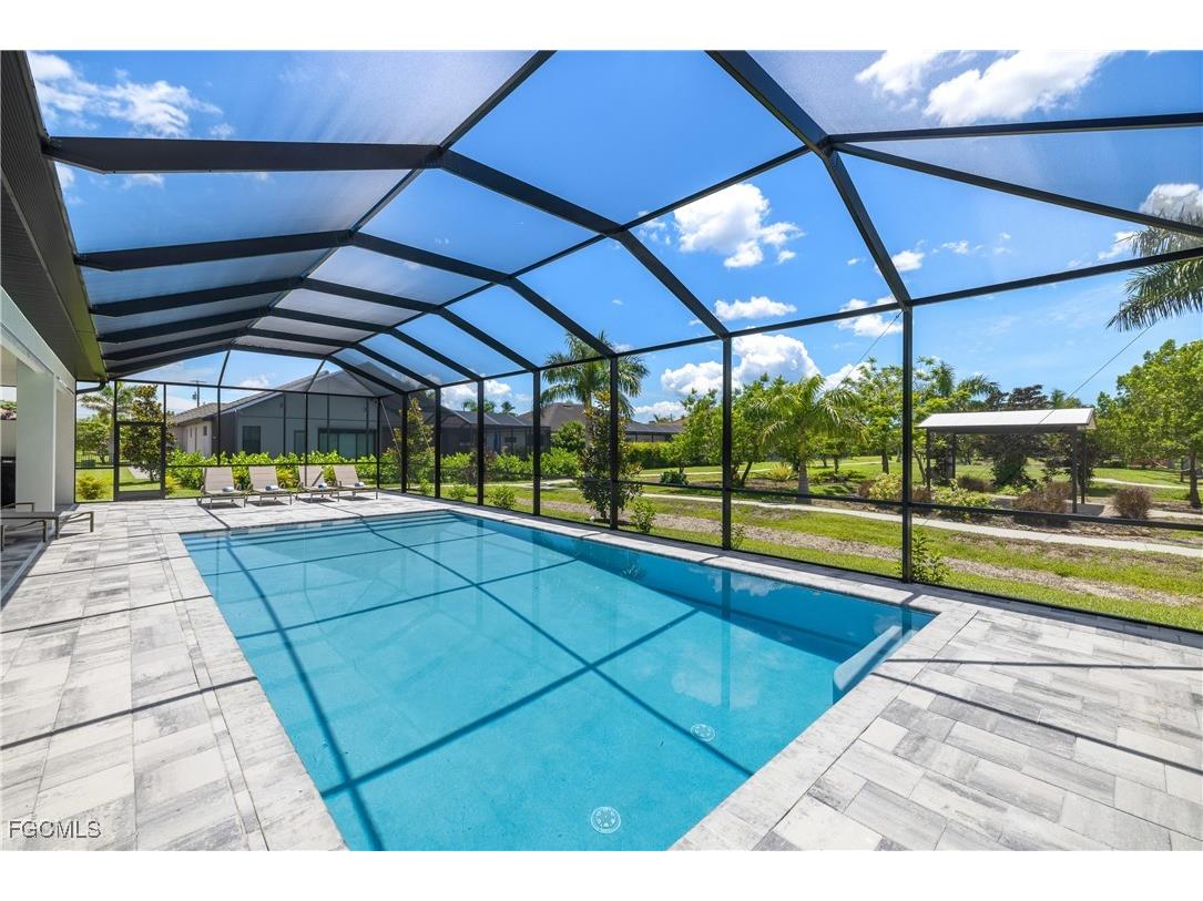 4424 SW 18th Place Cape Coral FL 33914 2025009238 image48
