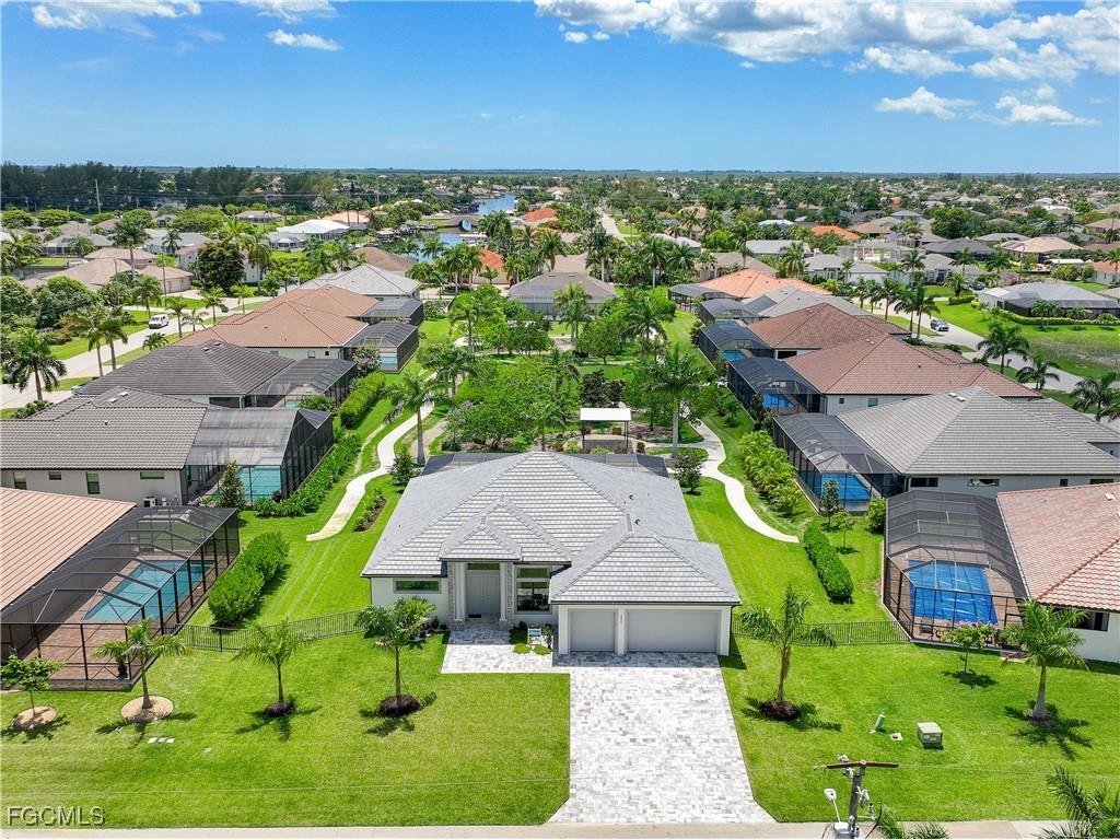 4424 SW 18th Place Cape Coral FL 33914 2025009238 image5