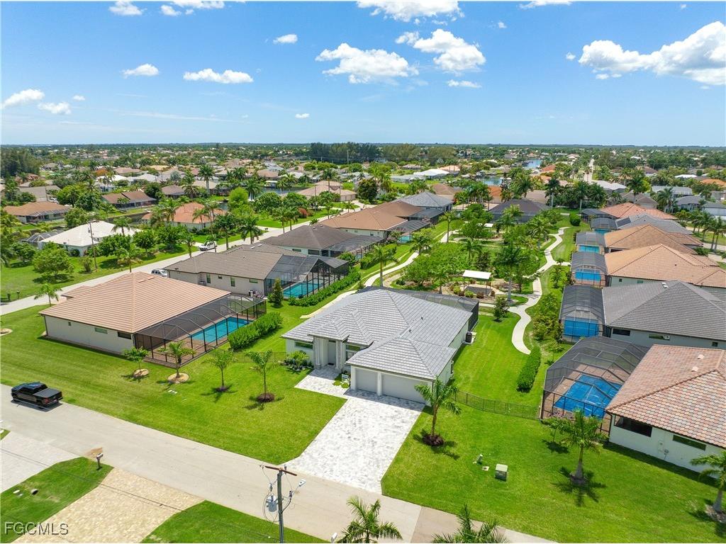 4424 SW 18th Place Cape Coral FL 33914 2025009238 image6