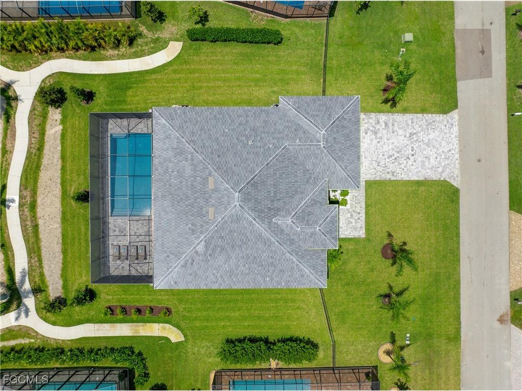 4424 SW 18th Place Cape Coral FL 33914 2025009238 image7