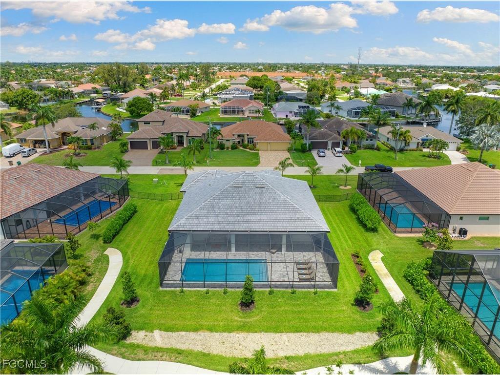 4424 SW 18th Place Cape Coral FL 33914 2025009238 image8