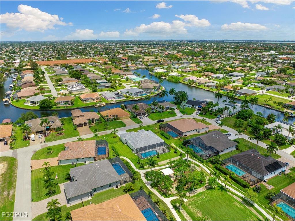 4424 SW 18th Place Cape Coral FL 33914 2025009238 image9