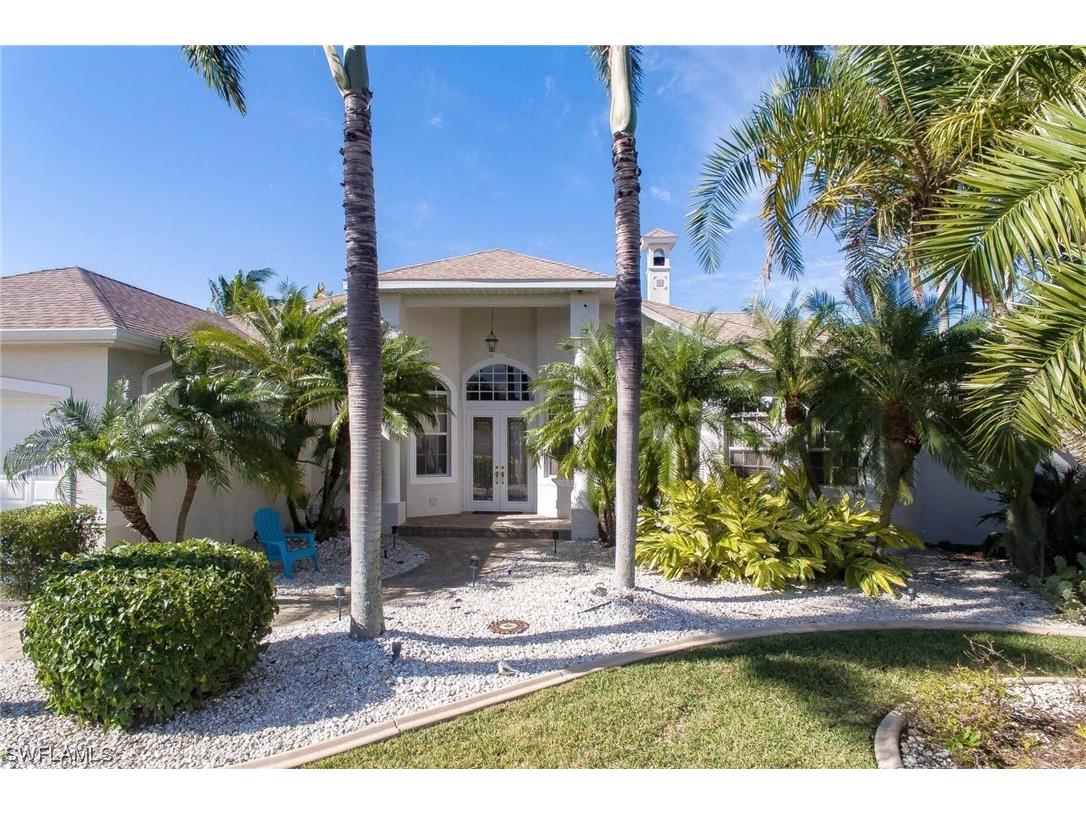 4424 SW 19th Place Cape Coral FL 33914 224014919 image1