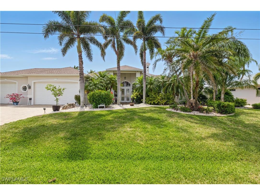 4424 SW 19th Place Cape Coral FL 33914 225077679 image1