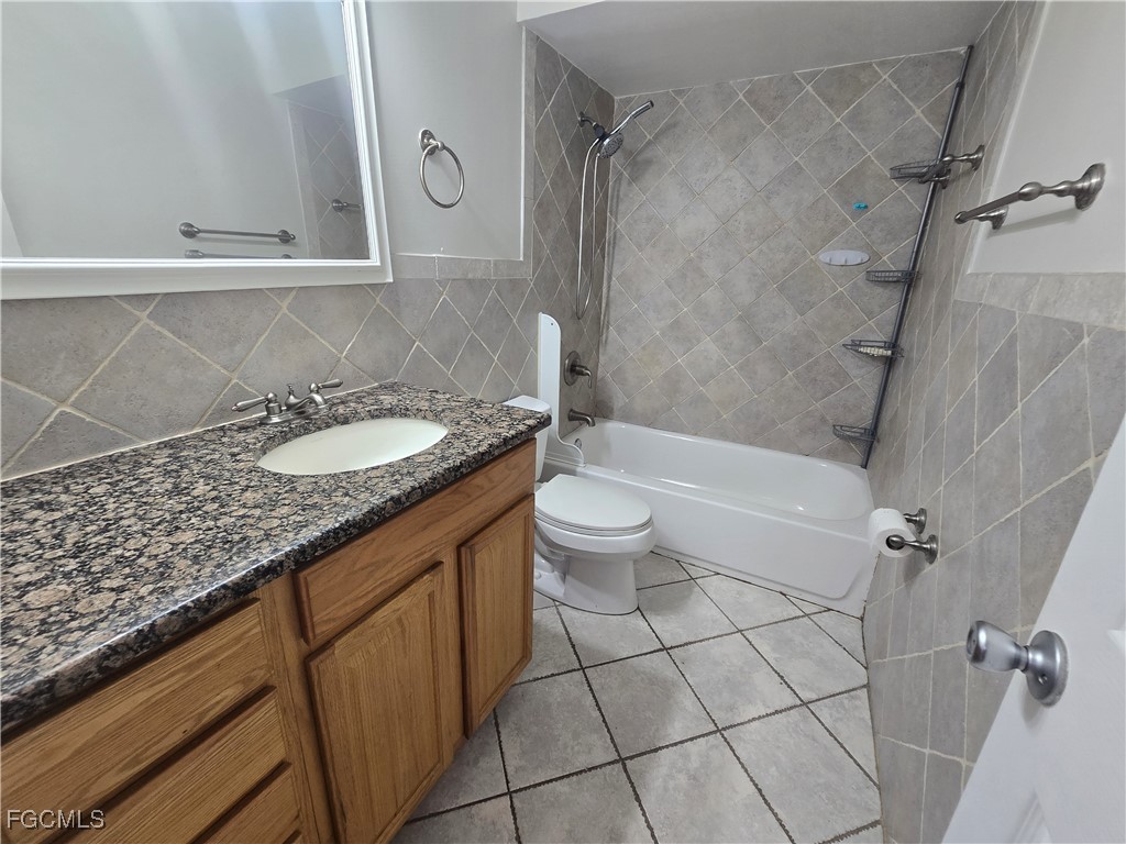 4424 SW 8th Place #14 Cape Coral FL 33914 2025022560 image11