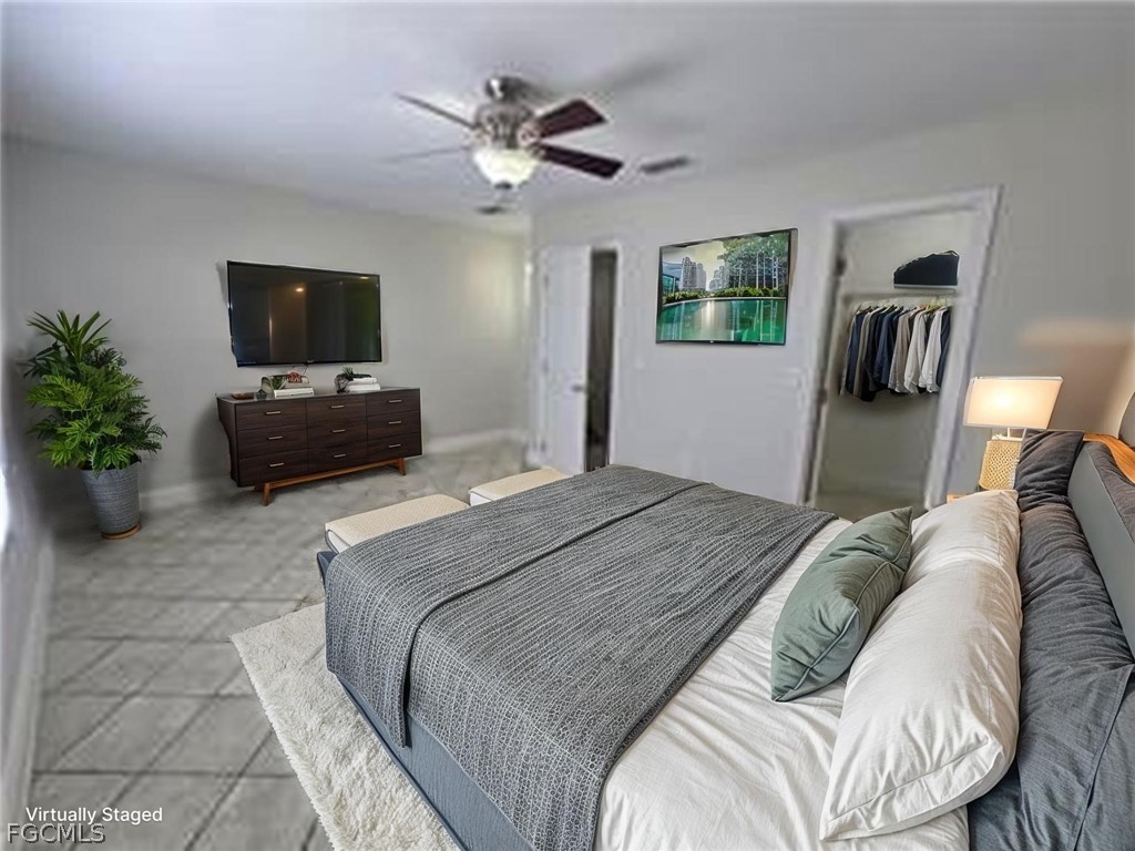 4424 SW 8th Place #14 Cape Coral FL 33914 2025022560 image12