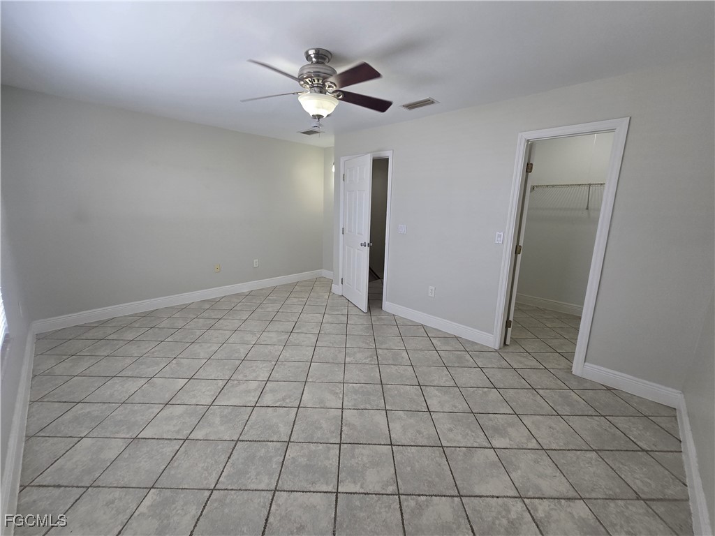 4424 SW 8th Place #14 Cape Coral FL 33914 2025022560 image13