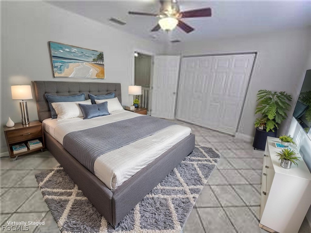 4424 SW 8th Place #14 Cape Coral FL 33914 2025022560 image14