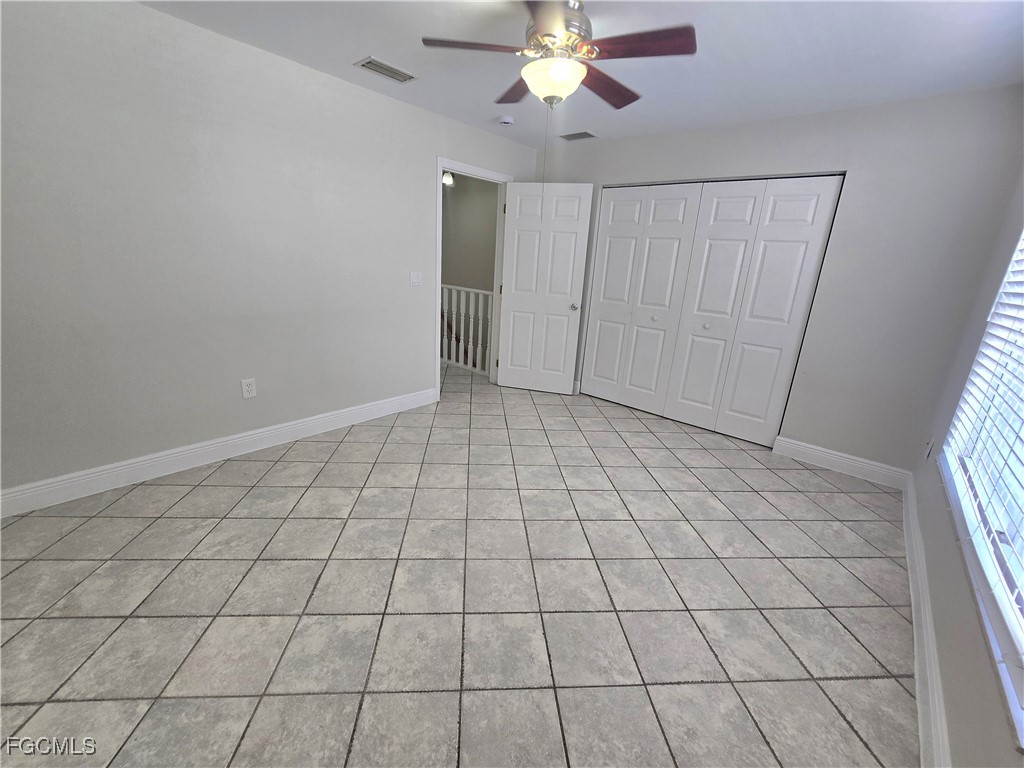 4424 SW 8th Place #14 Cape Coral FL 33914 2025022560 image15