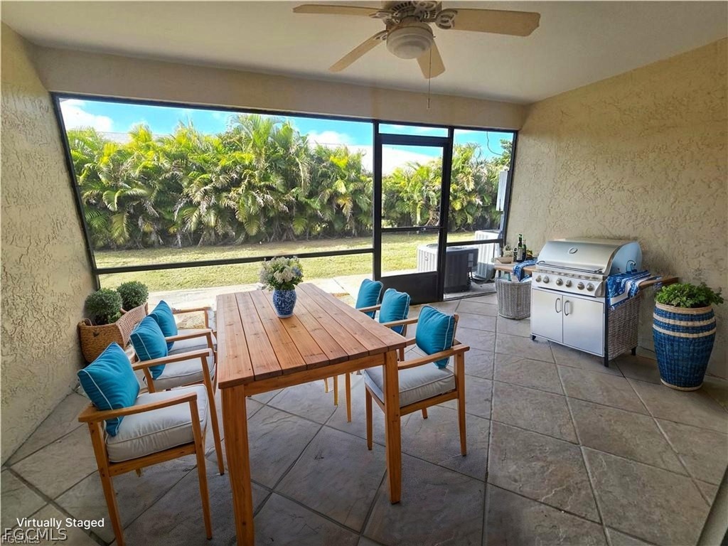 4424 SW 8th Place #14 Cape Coral FL 33914 2025022560 image16