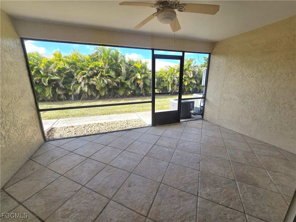4424 SW 8th Place #14 Cape Coral FL 33914 2025022560 image17