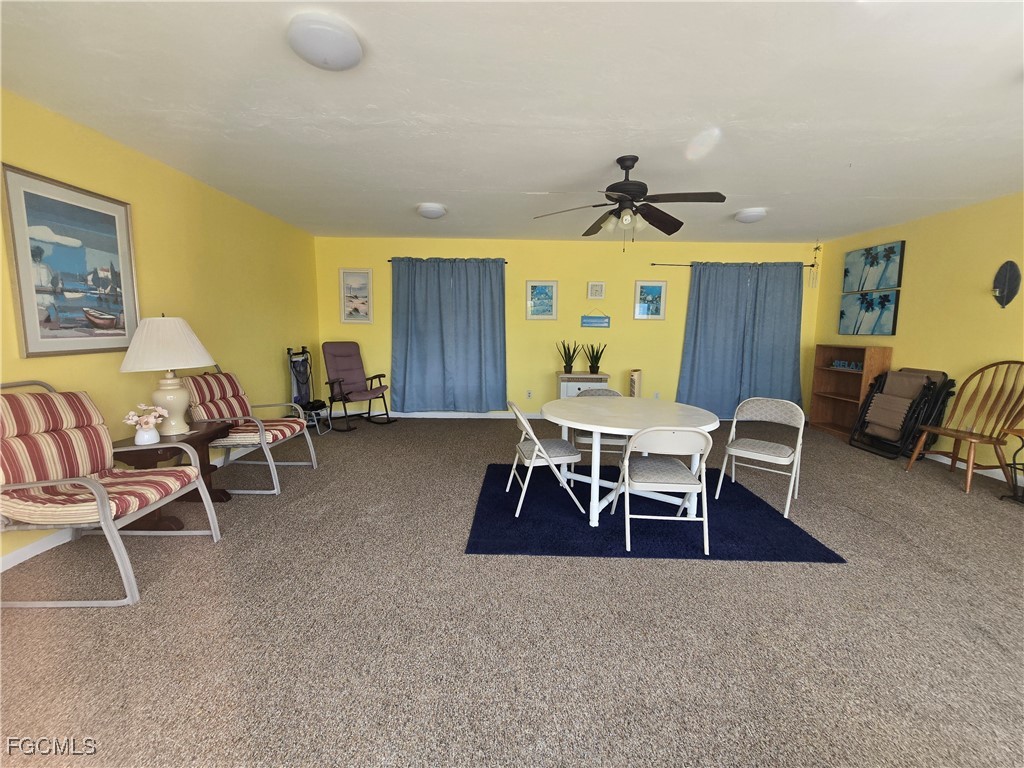 4424 SW 8th Place #14 Cape Coral FL 33914 2025022560 image19