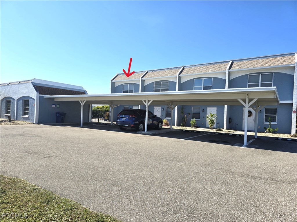 4424 SW 8th Place #14 Cape Coral FL 33914 2025022560 image3
