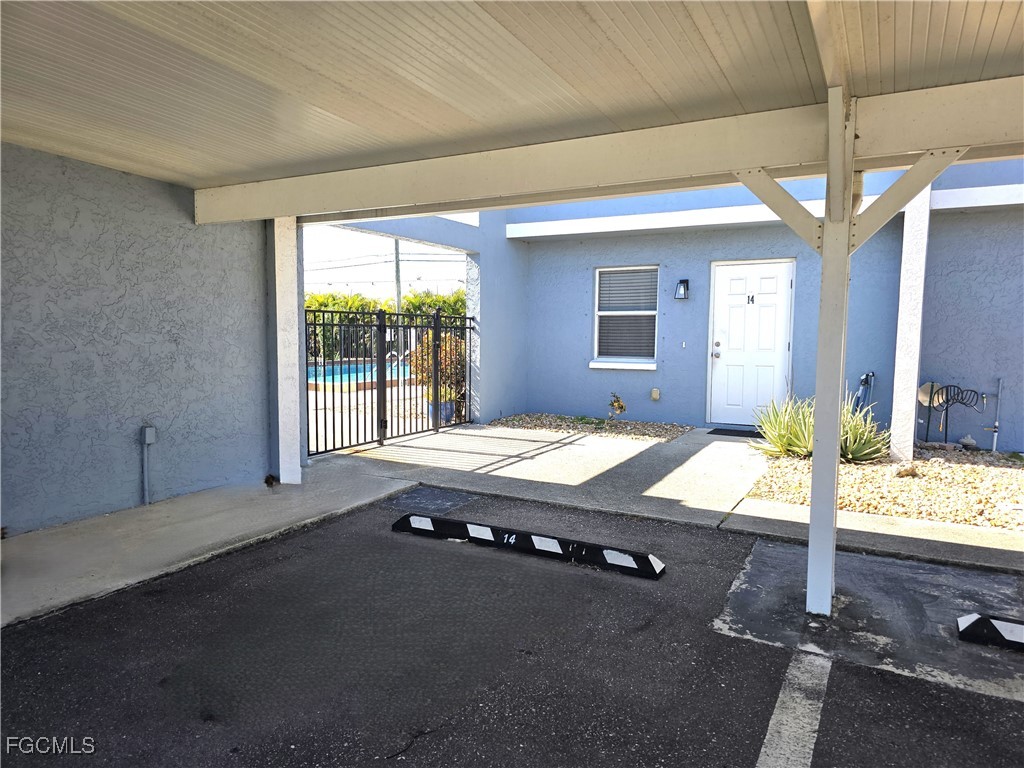 4424 SW 8th Place #14 Cape Coral FL 33914 2025022560 image4