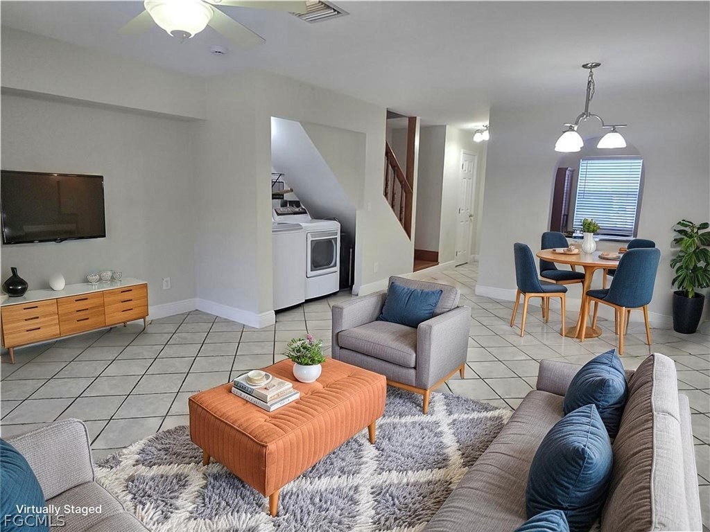 4424 SW 8th Place #14 Cape Coral FL 33914 2025022560 image7