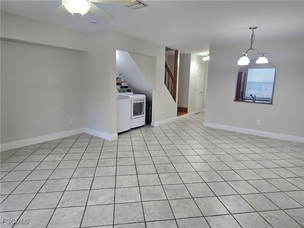 4424 SW 8th Place #14 Cape Coral FL 33914 2025022560 image8