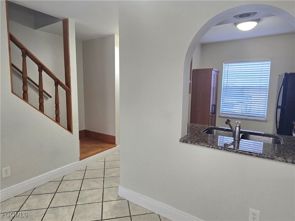 4424 SW 8th Place #14 Cape Coral FL 33914 2025022560 image9