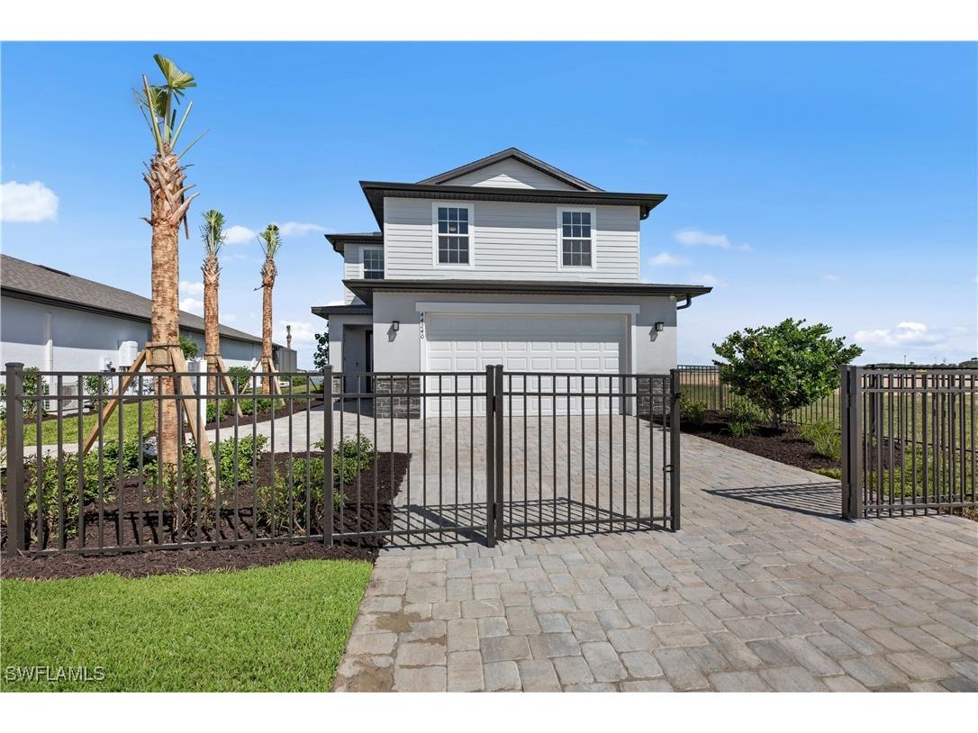 44240 Creekside Run Lane Punta Gorda FL 33982 225022646 image1