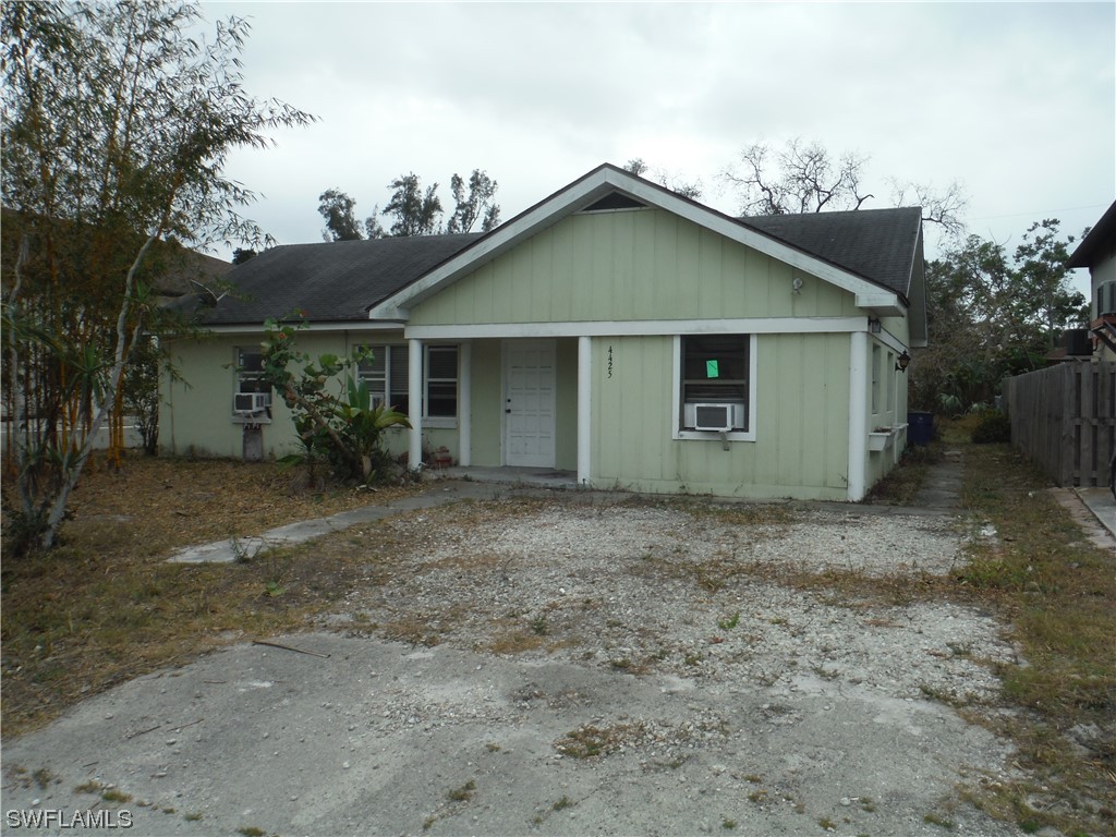 4425 Little Hickory Road Bonita Springs FL 34134 223021584 image1