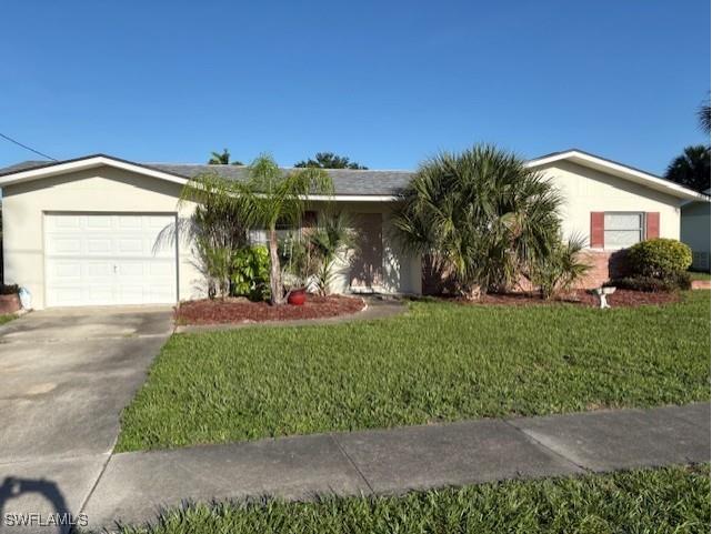 4425 N Atlantic Circle North Fort Myers FL 33903 225058365 image1