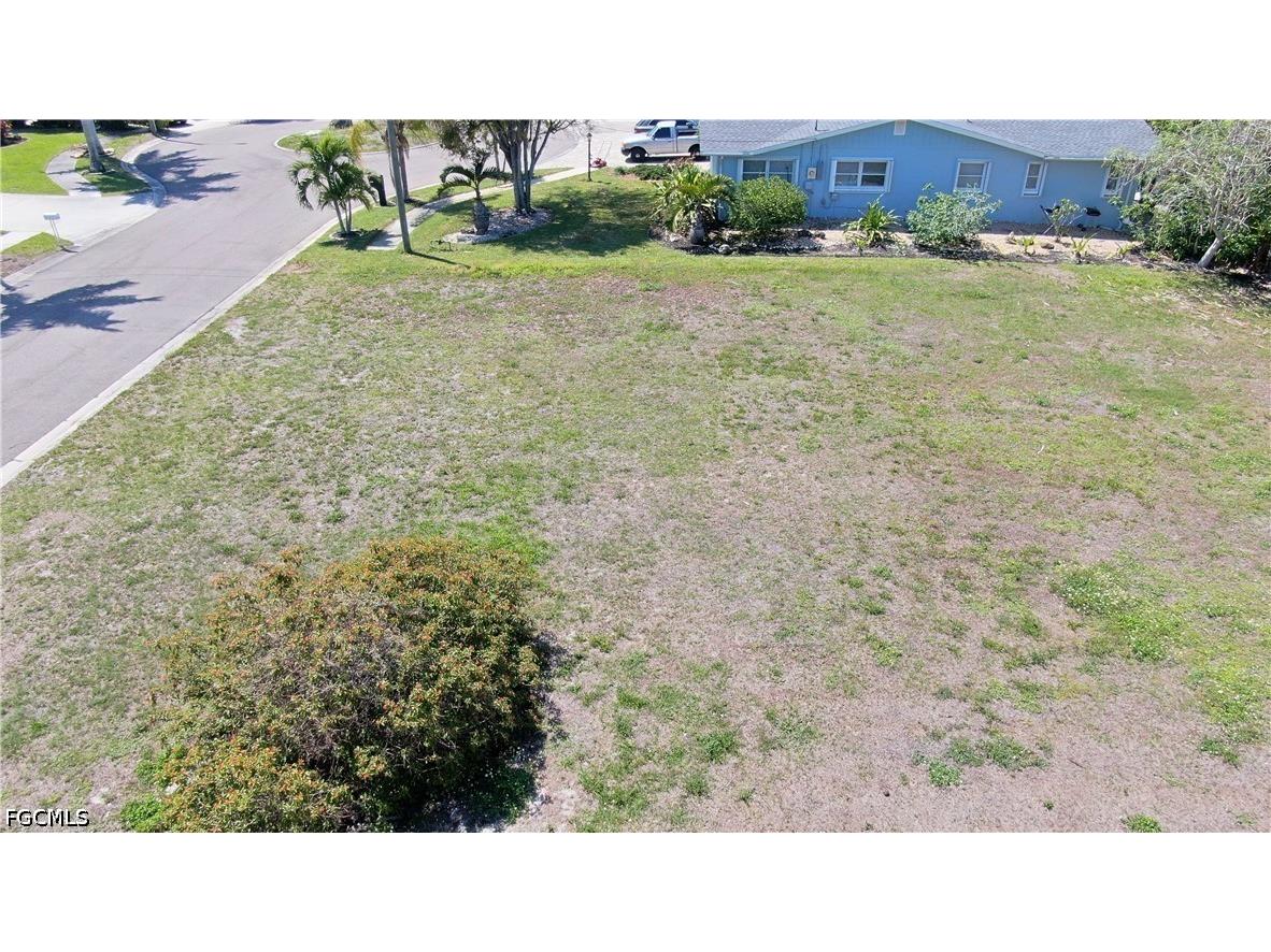4425 N Gulf Circle North Fort Myers FL 33903 2026017409 image10