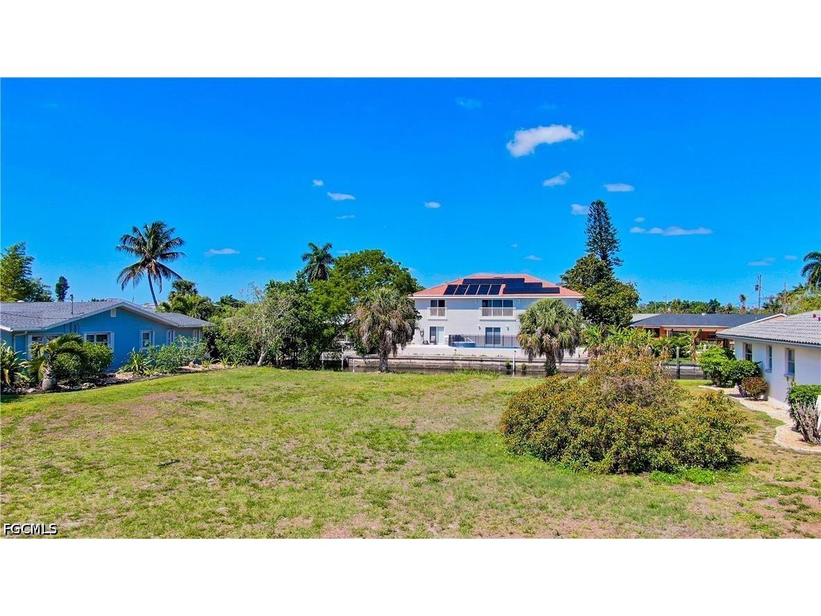 4425 N Gulf Circle North Fort Myers FL 33903 2026017409 image11