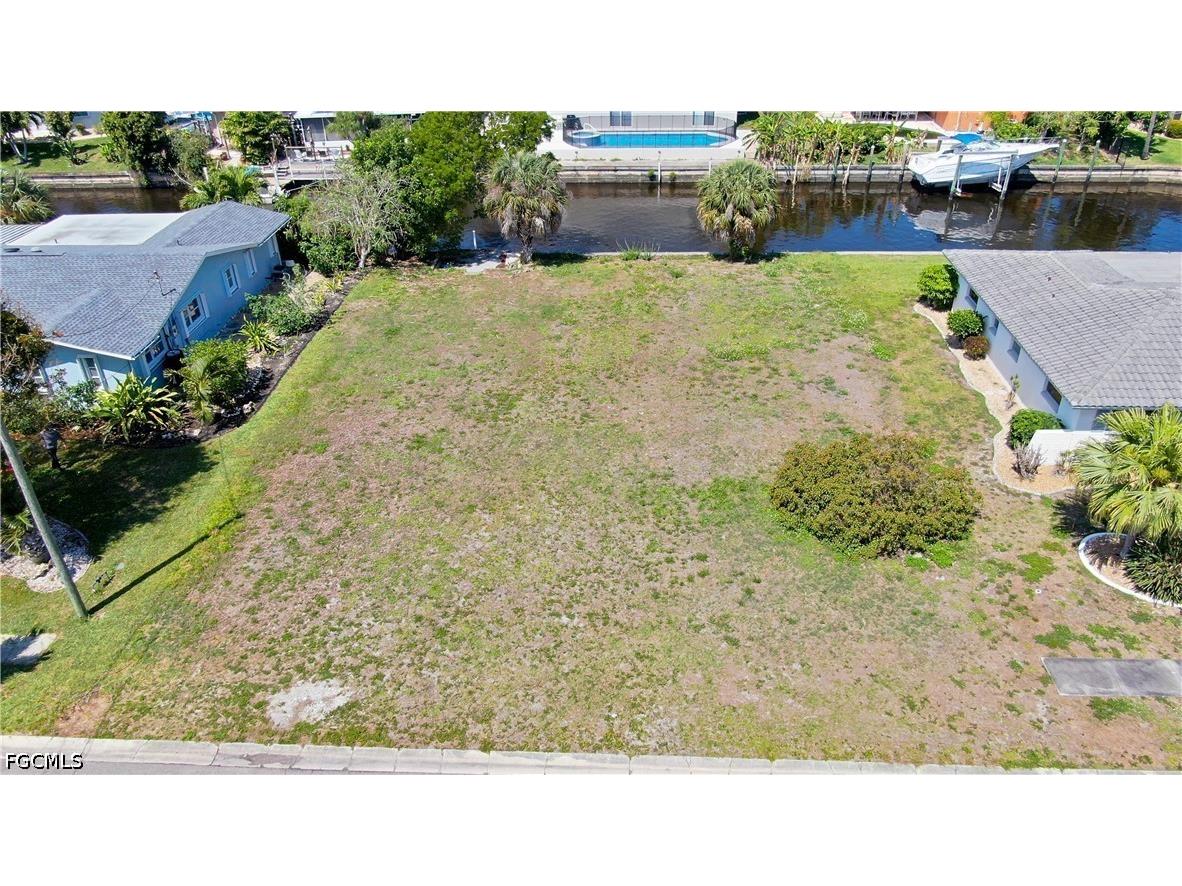 4425 N Gulf Circle North Fort Myers FL 33903 2026017409 image3