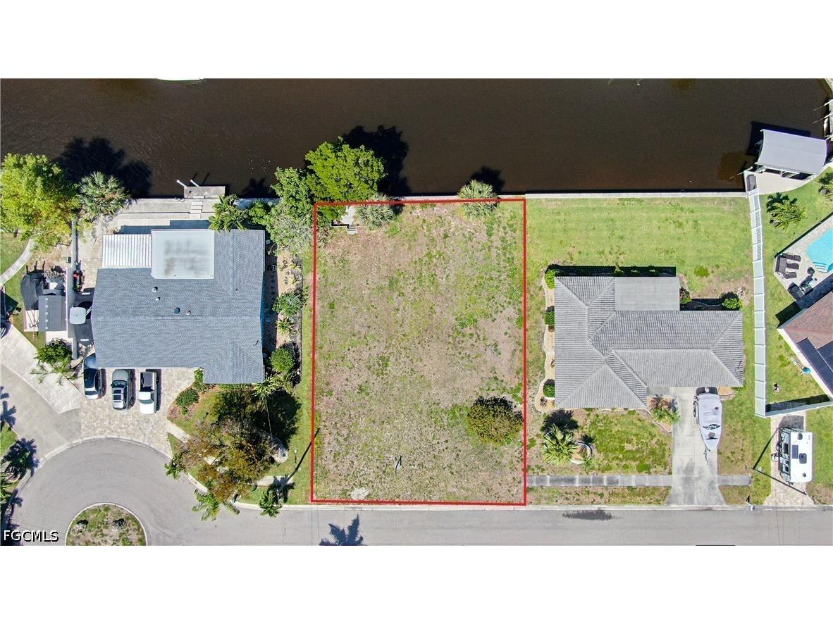 4425 N Gulf Circle North Fort Myers FL 33903 2026017409 image4