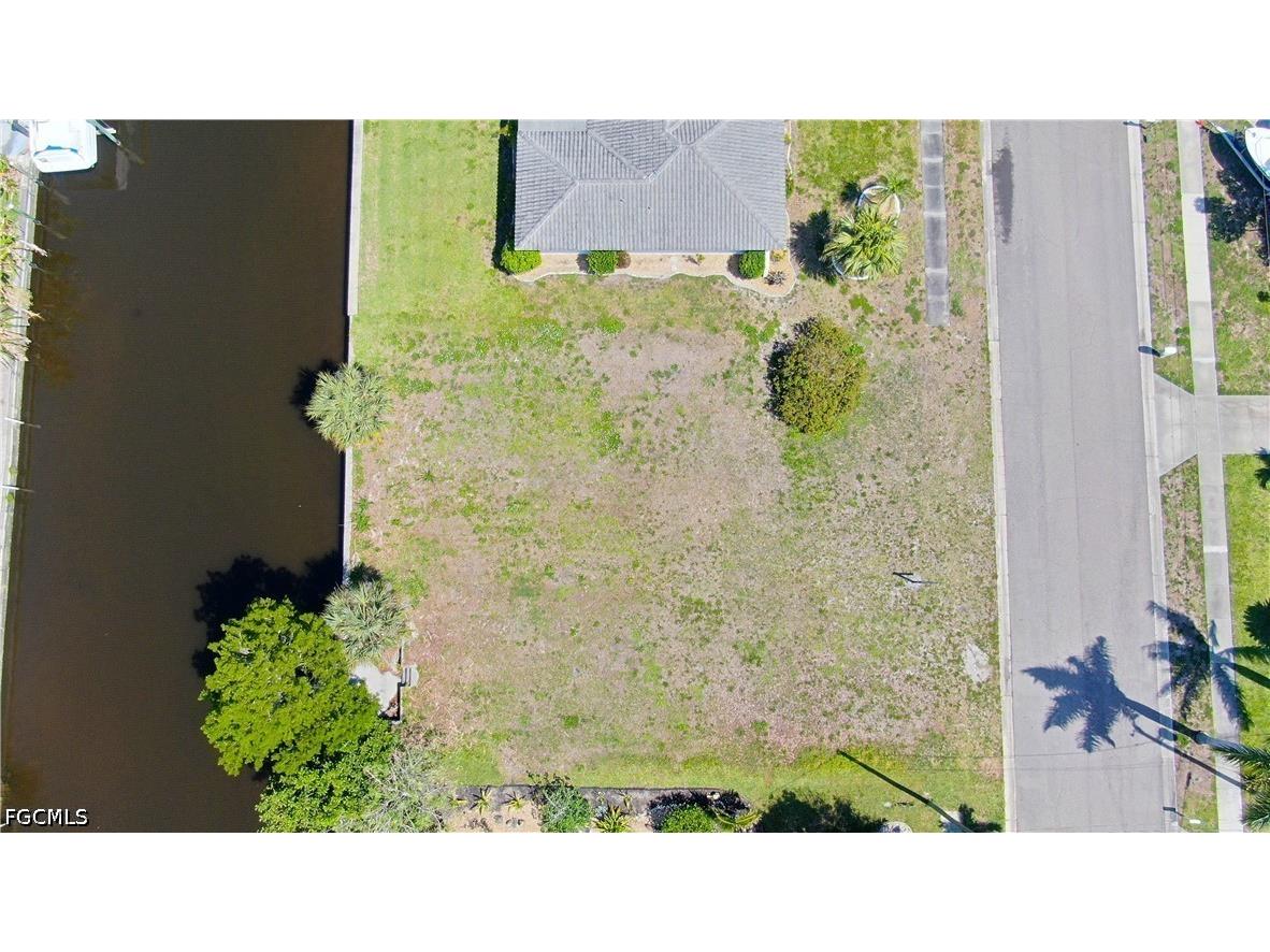 4425 N Gulf Circle North Fort Myers FL 33903 2026017409 image5