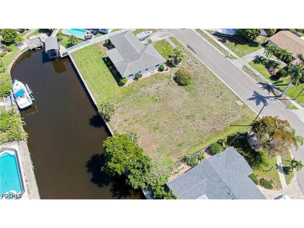 4425 N Gulf Circle North Fort Myers FL 33903 2026017409 image6