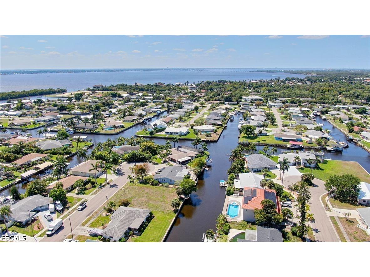 4425 N Gulf Circle North Fort Myers FL 33903 2026017409 image7