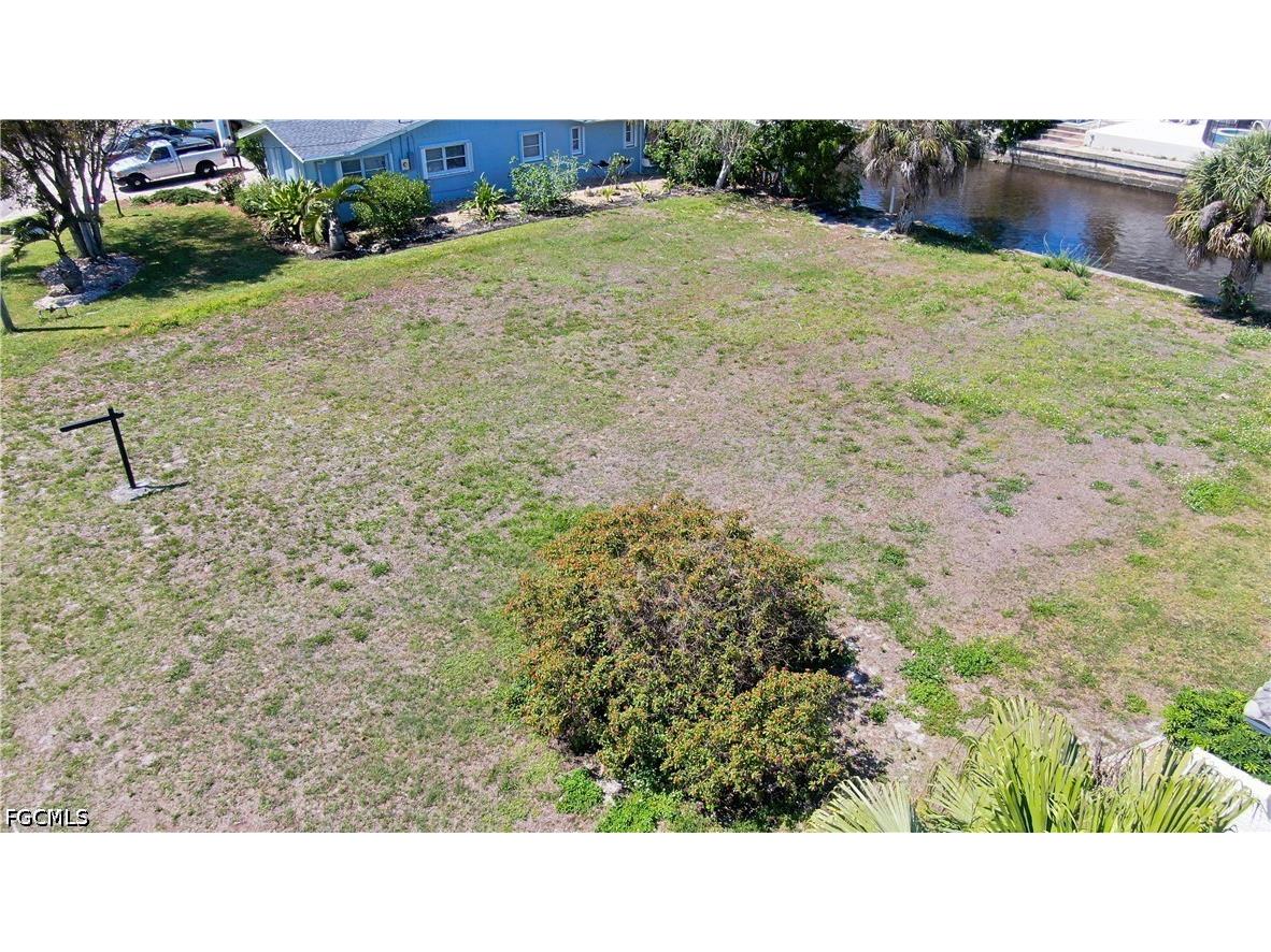 4425 N Gulf Circle North Fort Myers FL 33903 2026017409 image9