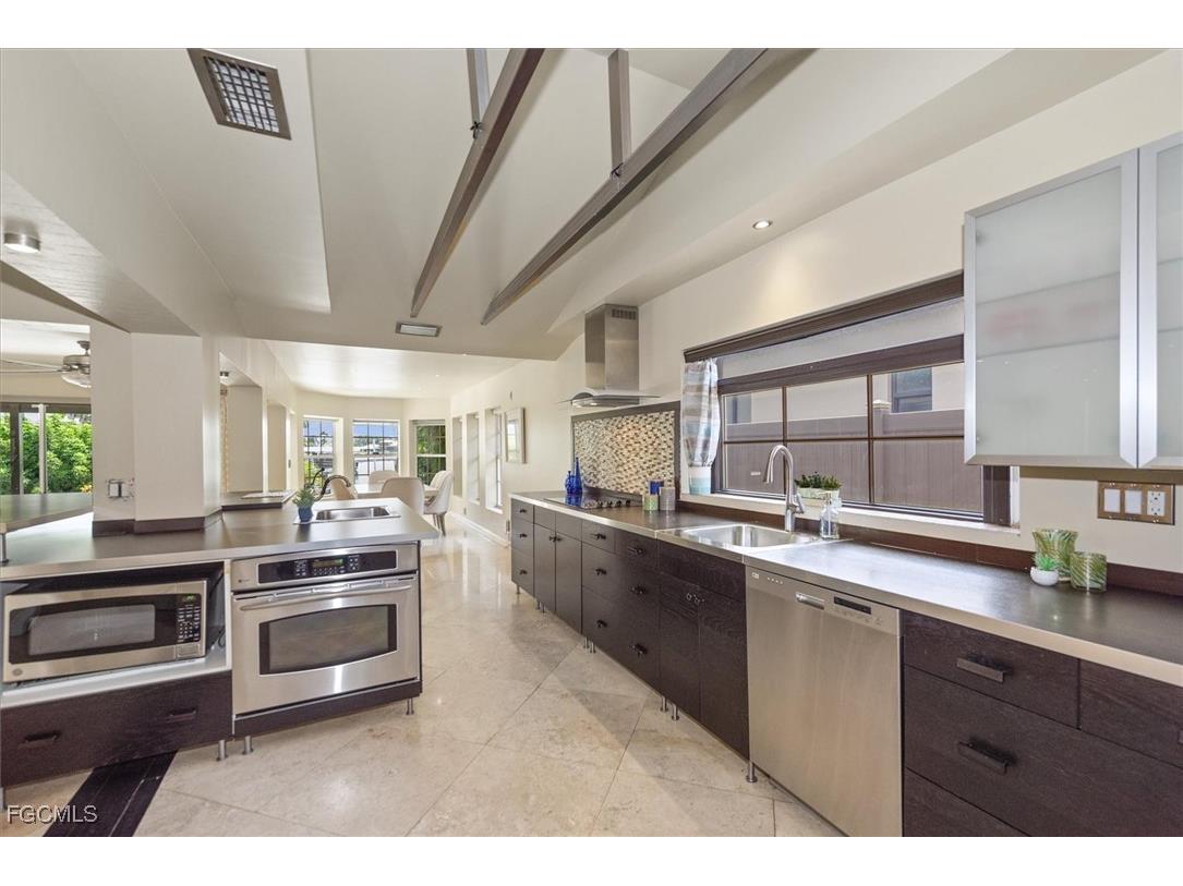 4425 Orchid Boulevard Cape Coral FL 33904 2025008422 image12